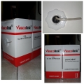 KABEL UTP VASCOLINK  CAT 5E